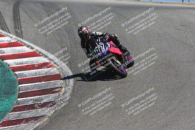 media/Jun-24-2022-TrackDaz (Fri) [[aa6850b51f]]/Group B Plus/230pm (Corkscrew)/